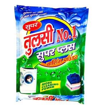 Super Plus